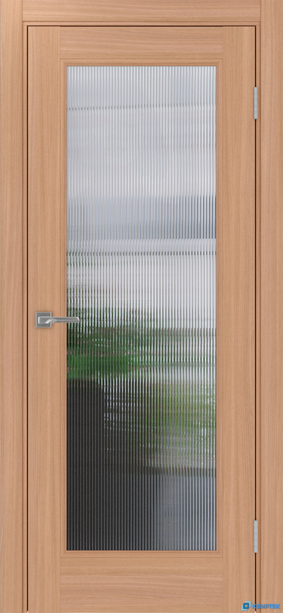 OPTIMA PORTE Турин NEO 501.2