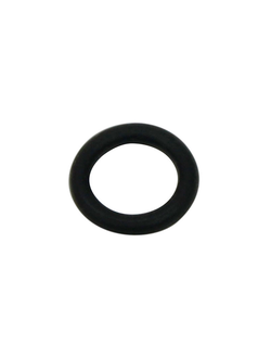 Кольцо уплотнительное o-ring d 3.85 кофемашины Delonghi 5313217701