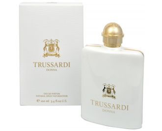 Trussardi Donna / Донна 10 мл