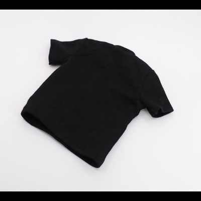 Футболка (78095) 1/6 - DAMTOYS