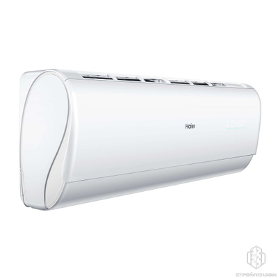 Кондиционер HAIER Jade SM AS35S2SJ3FA-W / 1U35MEC1FRA