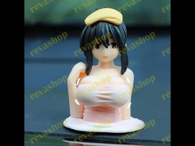 автоукрашения, статуэтка для авто, автомобильные аксессуары, вибрационные устройства, автомобильные