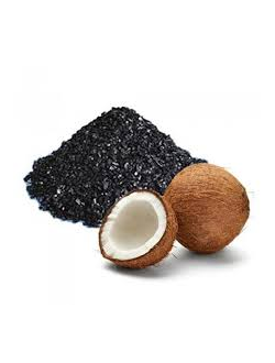 ОЧИСТКА НАПИТКОВ