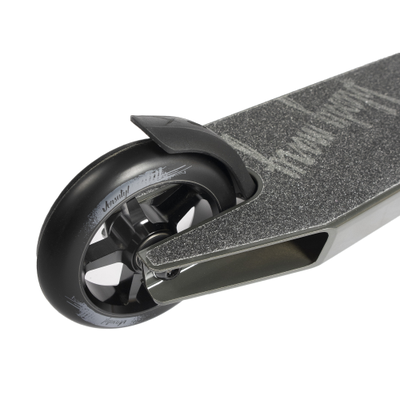 Трюковой самокат Versatyl Bloody Mary V2 Neochrome