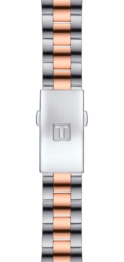 Швейцарские часы Tissot T101.910.22.116.00