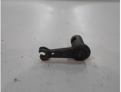 Рычаг выжима сцепления  Восход