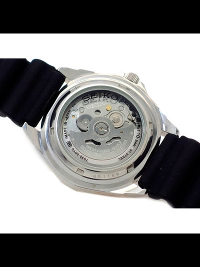 Наручные часы Seiko SNZB33J2