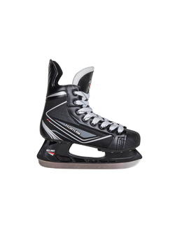 Хоккейные коньки Tech Team ATLANT