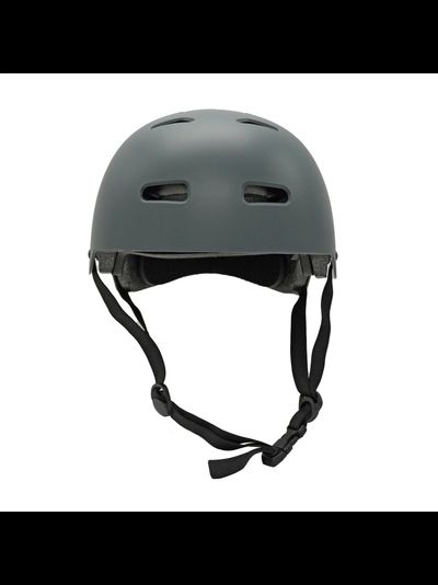 Шлем Totem Classic