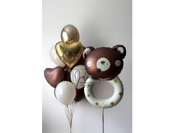 Комплект на выписку №29