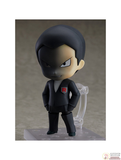 Нендроид Сакаки (Sakaki)