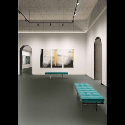 Ламинат Wineo 550 Серая Тень Матовый LA069CM-1