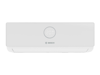 Bosch Climate Line 2000 (26 КВ.М.)