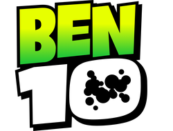 Игровые наборы Ben 10 Playmates TOYS от BanDai