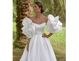 Свадебное платье SV617