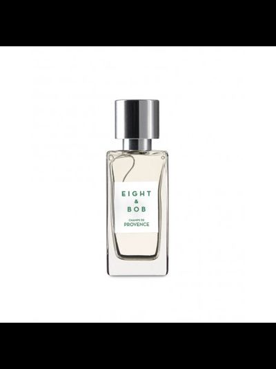 CHAMPS DE PROVENCE парфюмерная вода EIGHT &amp; BOB