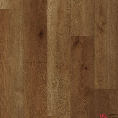 SPC ламинат Union Creative Дуб Эвок CR04-08 43 класс толщина 4.0 мм с фаской замковый 2.2326 м2