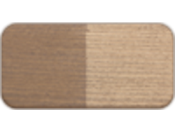 Белинка Топлазурь №28 Старая древесина (2 слоя/ 1 слой)