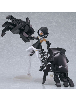 Фигурка фигма Сила (figma Strength)