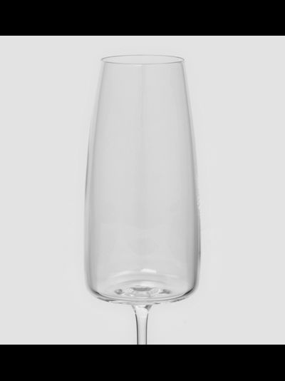 Набор фужеров для игристых  340мл, 2 шт