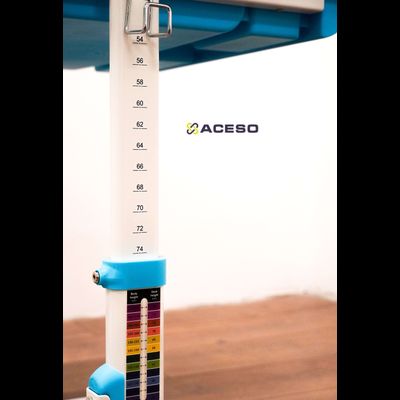 Интерактивная парта UTS Desk Kids