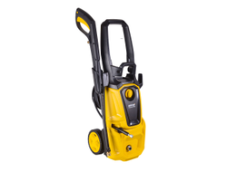 Мойка Huter W195-ARV PRO