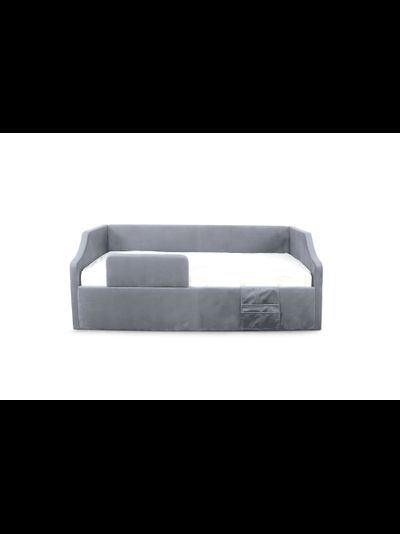 Кровать Дрим СТАНДАРТ