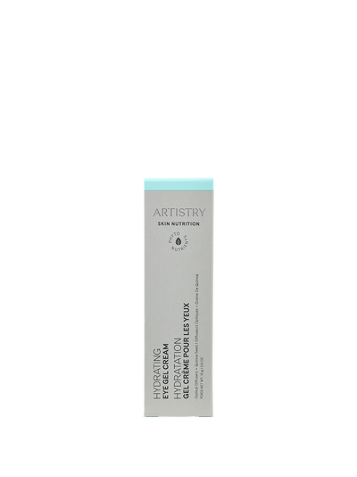 ARTISTRY SKIN NUTRITION™ Увлажняющий крем-гель для век
