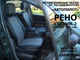 Renault Scenic 2 Lux (2003-2009)