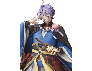 1 8 Kasen Kanesada