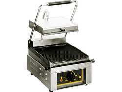Гриль прижимной Roller Grill Savoye R