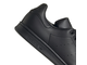 Adidas Stan Smith Black