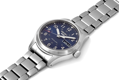 Наручные часы Seiko SRPG29K1