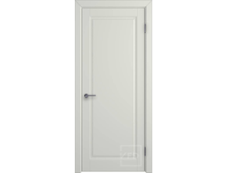 Дверь ПГ GLANTA (ГЛАНТА) MAGNOLIA, эмаль