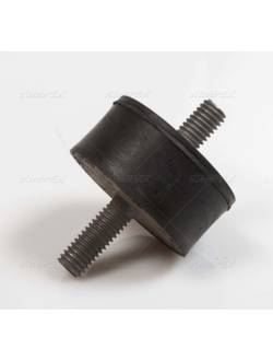 Опора двигателя передняя SPI 629150 для Polaris Wide Track LX