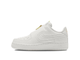 Womens Air Force 1 Low LXX Serena Summit White  фото