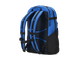 Спина рюкзака Ogio Alpha 20L Blue
