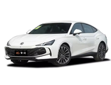 MG 7 II 2022&gt;