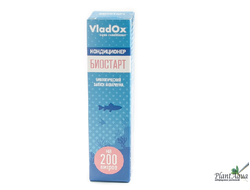 VladOx БИОСТАРТ  50 мл