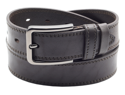 Ремень мужской 40 мм DN-k-0112 1