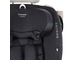 Автокресло 0-36 кг Carrello Genesis  ST-6 360 Isofix Absolute Black