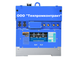 DENYO DCW-480ESW