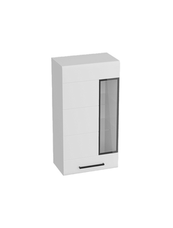 Шкаф-витрина "Кёльн"