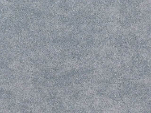 (СОЗ) Велюр "Кашемир" (KASHEMIR)-990.

Состав ткани: полиэстер 100%.
Плотность ткани: 251.1 г/м2.
Устойчивость к истиранию > 60 000 циклов.
Ширина ткани: 142 см.
Тип ткани: Велюр.

ВНИМАНИЕ! Цвет материала может быть искажен настройками монитора.