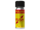 RUSH Pocket (Metal) 30ml
