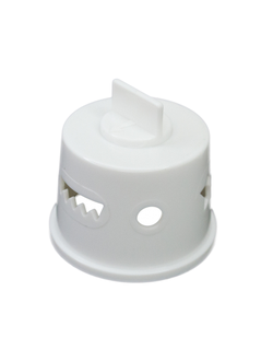 Оригинальная насадка для приготовления печенья к мясорубке Moulinex, Tefal, Krups