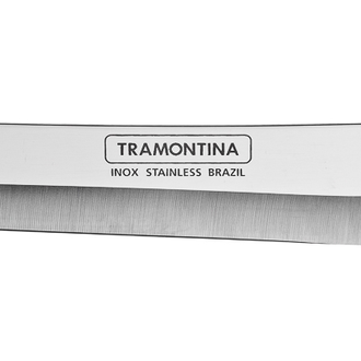 Tramontina Old Colony Нож кухонный 6" 22802/006
