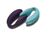 Парные вибраторы для секса купить в Иркутске