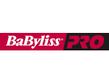BABYLISS PRO
