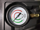 Приспособление для проверки пропускной способности катализатора АвтоDело 40097